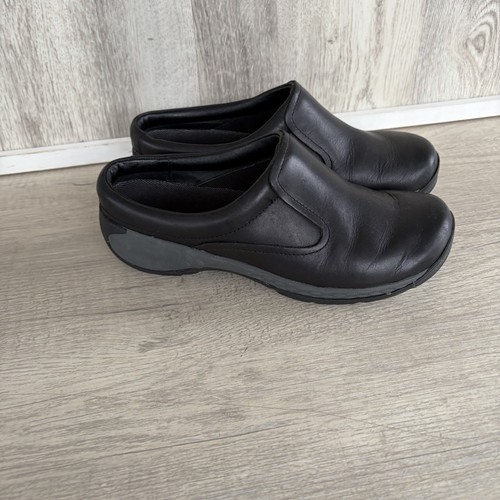 Merrell encore slide - q2,