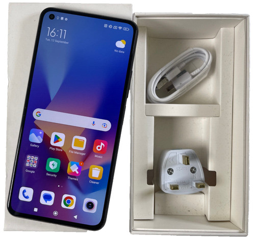 Xiaomi lite 5g 128gb - mi,