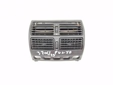 BOCCHETTA ARIA CENTRALE