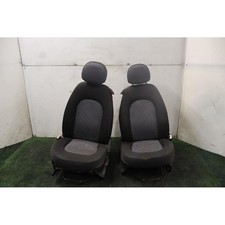 SEDILI ANT. COPPIA LANCIA