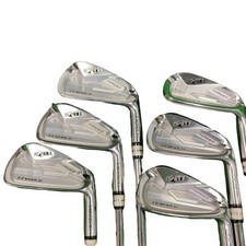 HONMA TOUR WORLD TW747V Set di