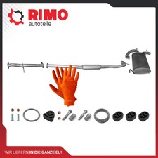 Per Nissan X-Trail 2.2 D