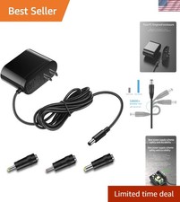 Adattatore Alimentatore Router