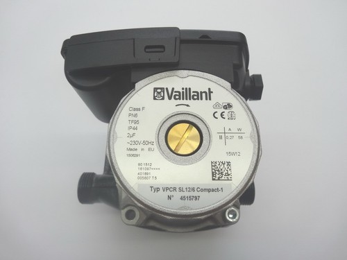 161106 pompa tb t3 vp5 - 161106,