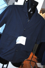 BARENA VENEZIA SARTORIALE