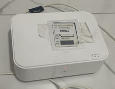 Modem Router 4G+ CPE FWA