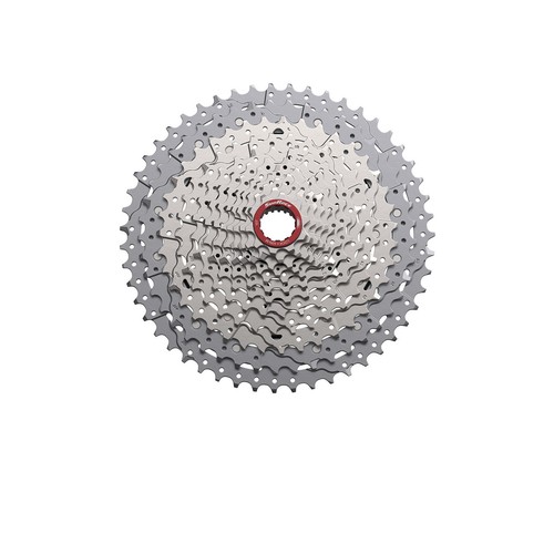 Sunrace pacco pignoni - sunrace,