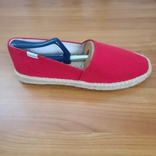 Women's Soludos Original