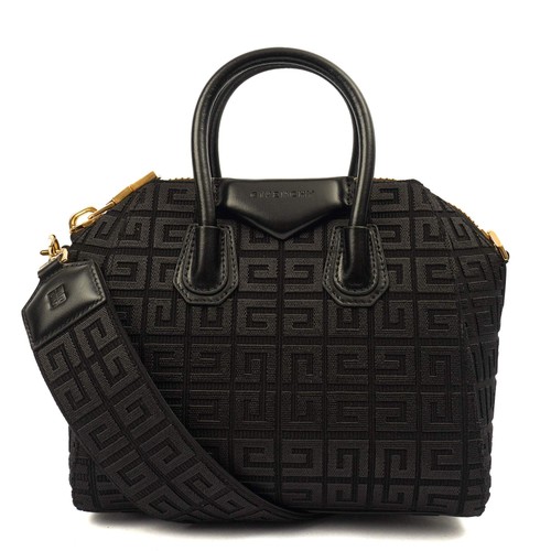 Givenchy mini borsa antigona - mini,