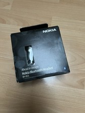 Auricolare Bluetooth Nokia