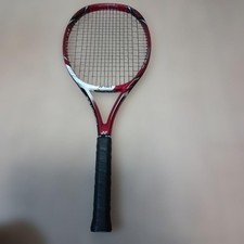 Racchetta da tennis YONEX