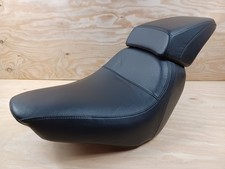 Originale Harley-Davidson