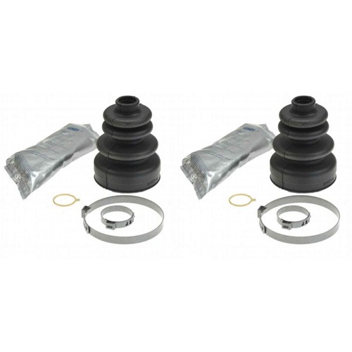 Löbro set soffietto albero - lÖbro,