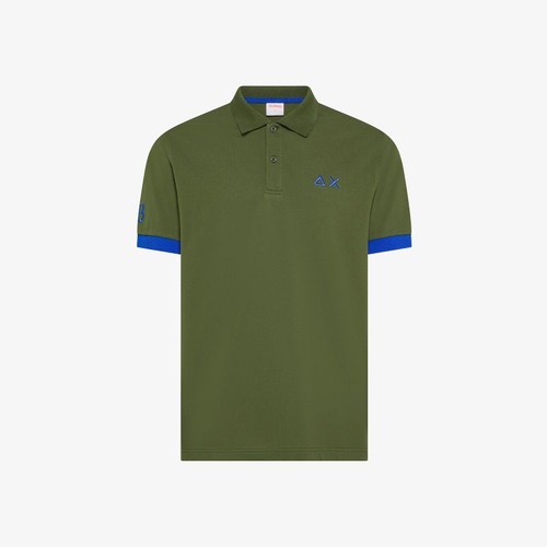 Sun polo con - sun,
