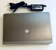 Probook 4530s core - 15",