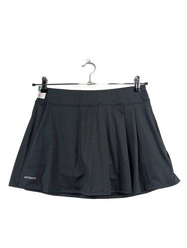 Artengo gonna tennis donna - artengo,