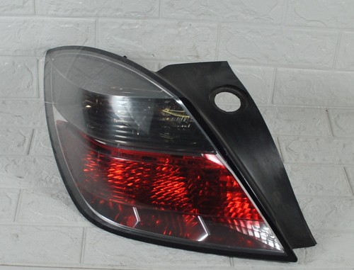 35220 fanale stop posteriore - stop,
