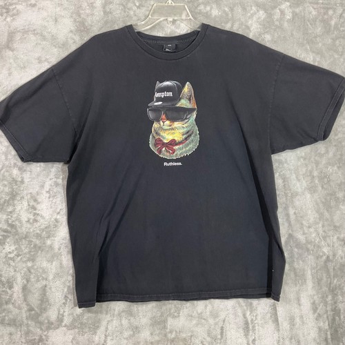 Shirt upper playground - upper,