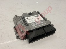 ECU COMANDO MOTORE HONDA CIVIC