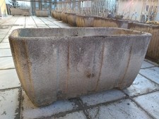 Fioriere da balcone/giardino