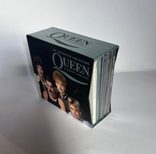 Queen freddie mercury - queen, the