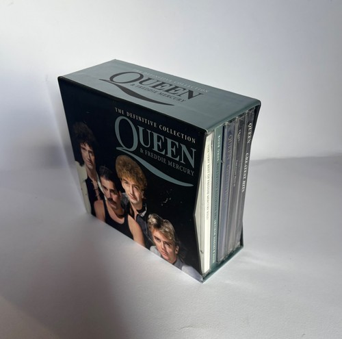 Queen freddie mercury the - queen,