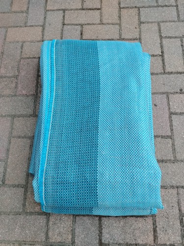 Stuoia veranda misure 5x3