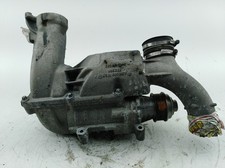 A1110901080 compressore