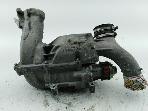 A1110901080 compressore