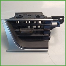 Bocchetta Climatizzazione