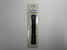 🔥 CINTURINO ORIGINALE CASIO