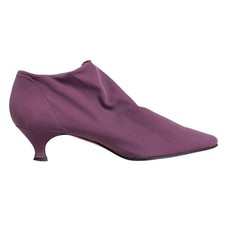 DOLCE & GABBANA x SERGIO ROSSI