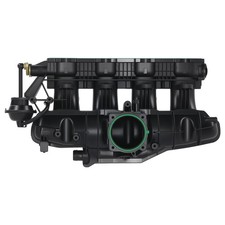 Collettore Aspirazione Aria