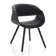 Tomasucci sedia visby evo