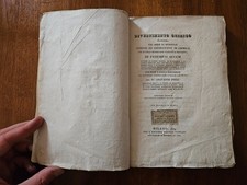 Divertimento chimico di F