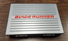 Blade Runner Ultimate