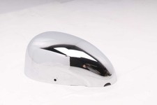 Copertura Di Carena Sinistra