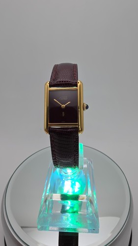 Orologio meccanico donna - meccanico, da