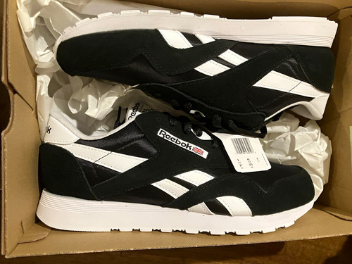 Sneakers basse uomo - sneakers,