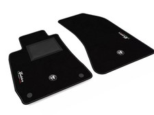 Tappetini Auto per  Alfa Romeo