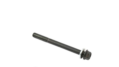 9004119791000 bullone testa - 9004119791000,