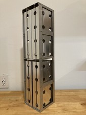Thermo Scientific Suc-1 Invent