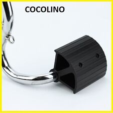 Kart 2pz Prolunga Pedale