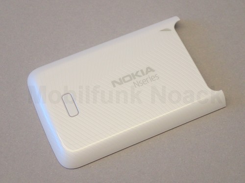 Cover originale nokia - cover, c
