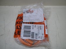 LAPP ÖLFLEX SERVO 719 CY 4G10+(2x1.5) Processed Wire Respooled P/N: 1020023