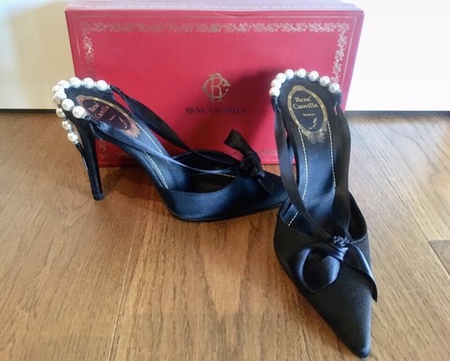 Rene coavilla scarpe - coavilla,