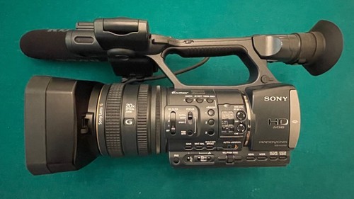 Sony 2000 perfetta pari - 2000,
