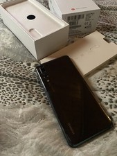 huawei p20 pro usato