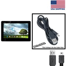 ASUS Transformer Pad TF300T