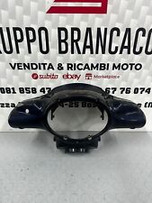 Carena Manubrio Aprilia Scarabeo 50 2007/2008/2009/2010/2011/2012/2013/2014/2015